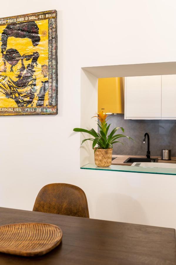 Appartamento Trastevere Roma Экстерьер фото